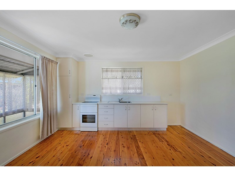 7 Noela Street, South Toowoomba QLD 4350