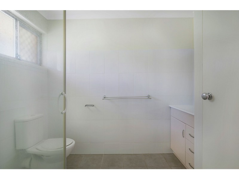 7 Noela Street, South Toowoomba QLD 4350