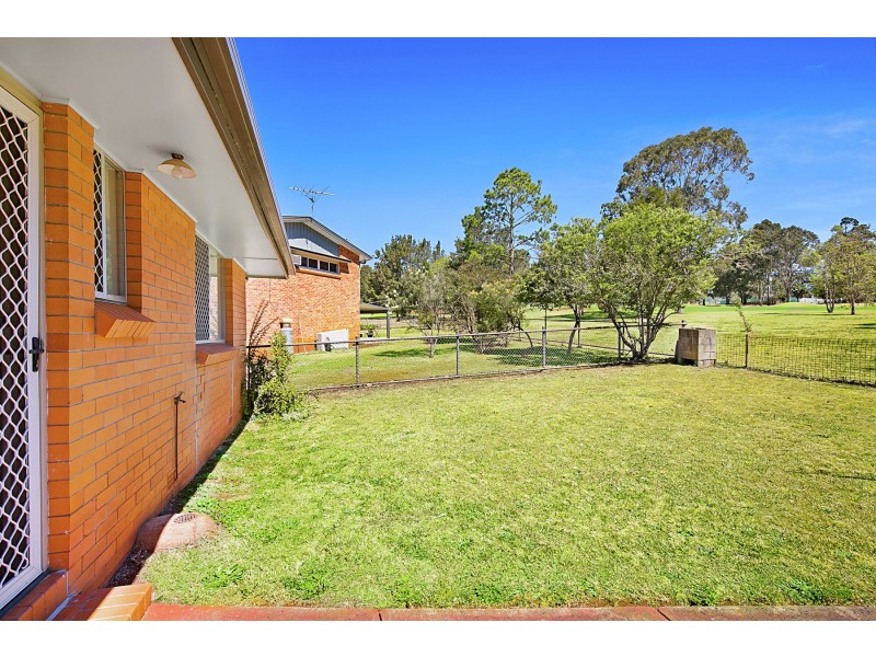 7 Noela Street, South Toowoomba QLD 4350