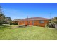7 Noela Street, South Toowoomba QLD 4350