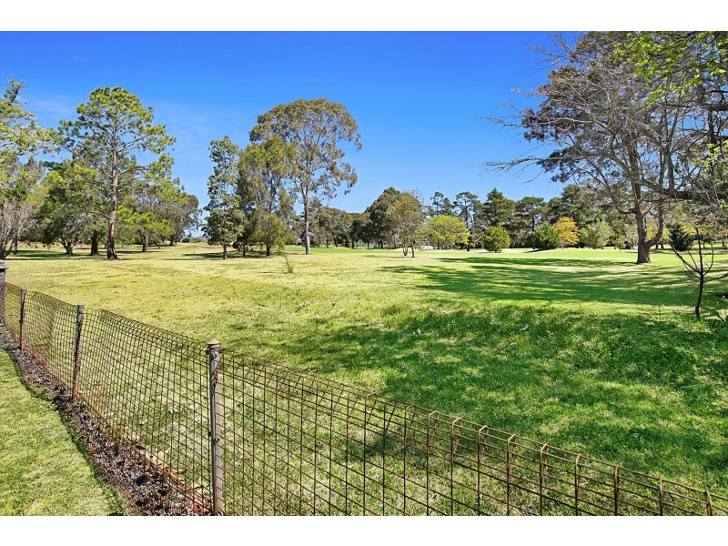 7 Noela Street, South Toowoomba QLD 4350