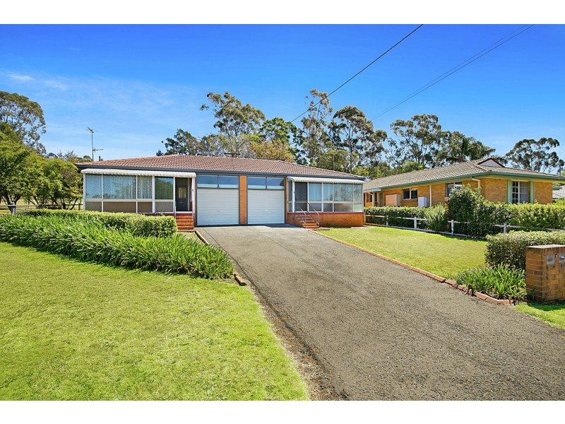 7 Noela Street, South Toowoomba QLD 4350