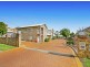 16/19a Gladstone Street, Newtown QLD 4350
