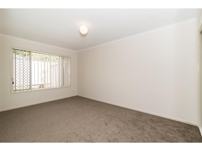 16/19a Gladstone Street, Newtown QLD 4350