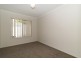 16/19a Gladstone Street, Newtown QLD 4350