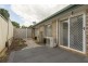 16/19a Gladstone Street, Newtown QLD 4350