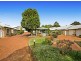 16/19a Gladstone Street, Newtown QLD 4350