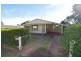 13A Partridge Street, North Toowoomba QLD 4350