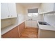 13A Partridge Street, North Toowoomba QLD 4350