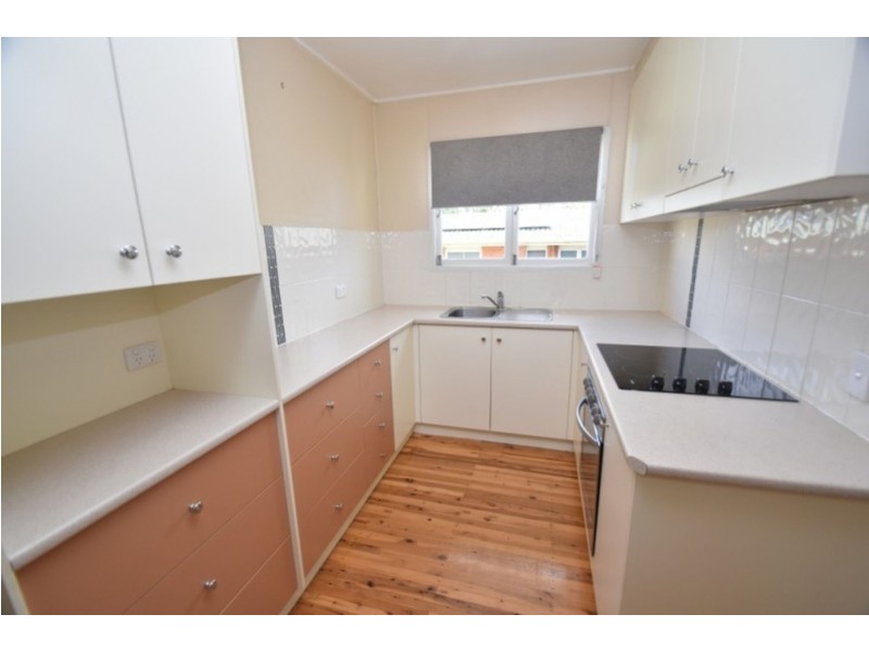13A Partridge Street, North Toowoomba QLD 4350
