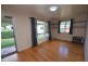13A Partridge Street, North Toowoomba QLD 4350