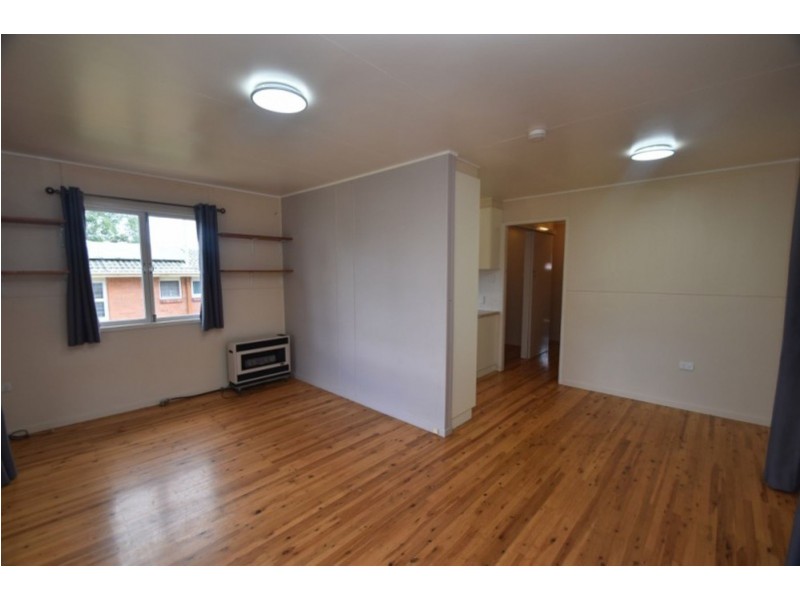 13A Partridge Street, North Toowoomba QLD 4350