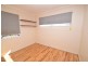 13A Partridge Street, North Toowoomba QLD 4350