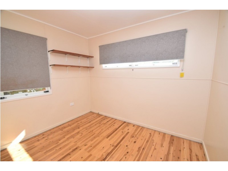13A Partridge Street, North Toowoomba QLD 4350