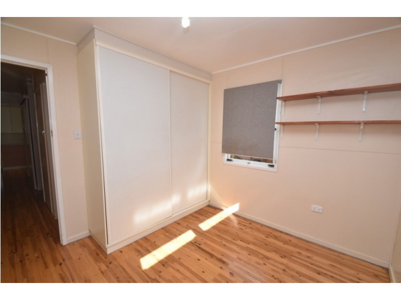 13A Partridge Street, North Toowoomba QLD 4350