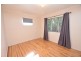13A Partridge Street, North Toowoomba QLD 4350
