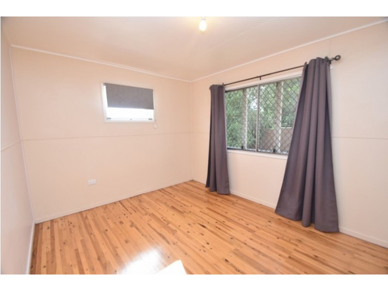 13A Partridge Street, North Toowoomba QLD 4350