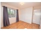 13A Partridge Street, North Toowoomba QLD 4350