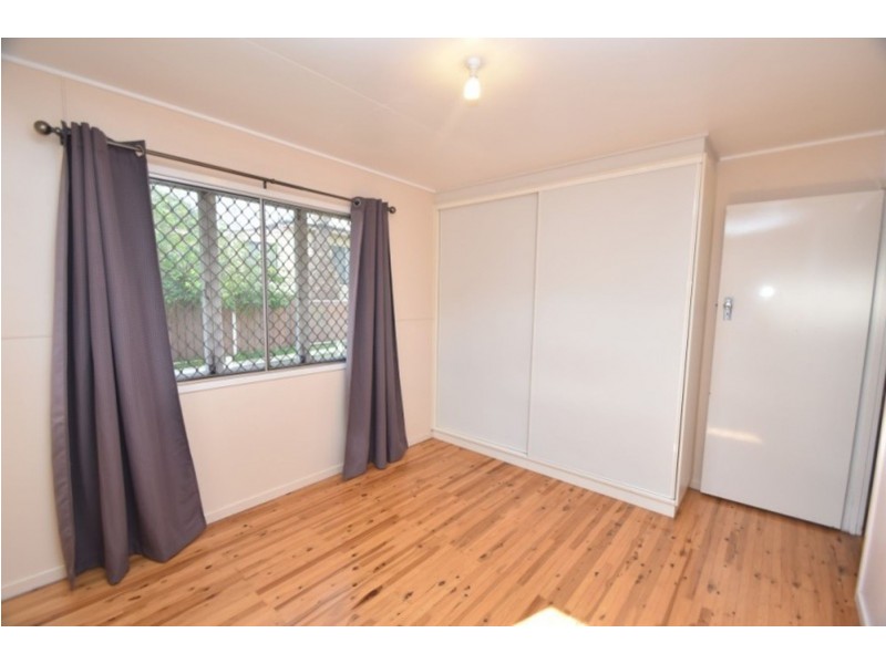 13A Partridge Street, North Toowoomba QLD 4350
