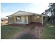 13A Partridge Street, North Toowoomba QLD 4350
