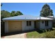 1a Tighe Street, Newtown QLD 4350