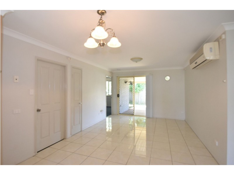 1a Tighe Street, Newtown QLD 4350
