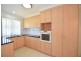 1a Tighe Street, Newtown QLD 4350