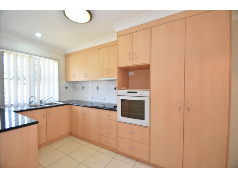 1a Tighe Street, Newtown QLD 4350