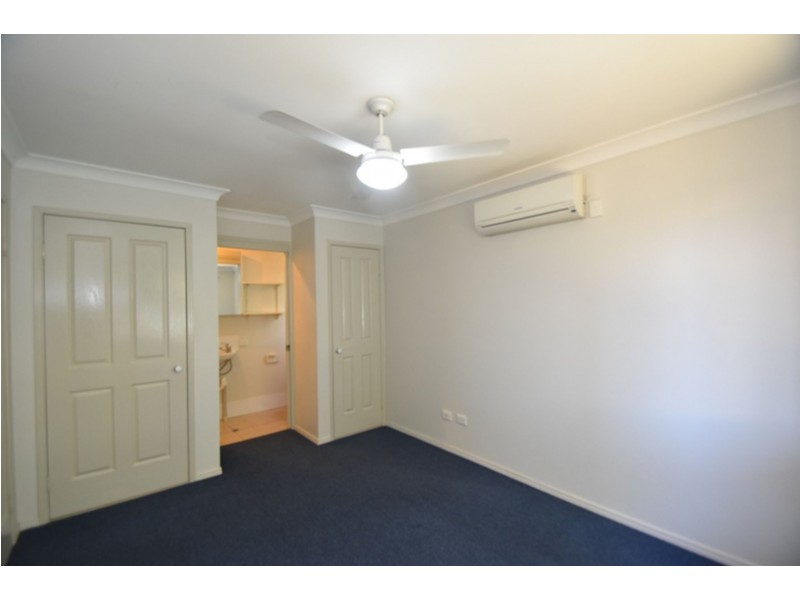 1a Tighe Street, Newtown QLD 4350
