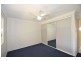 1a Tighe Street, Newtown QLD 4350