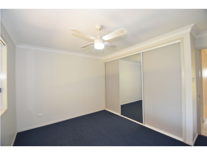 1a Tighe Street, Newtown QLD 4350