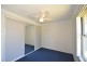 1a Tighe Street, Newtown QLD 4350