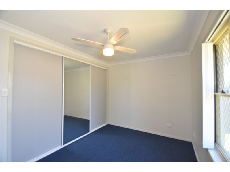 1a Tighe Street, Newtown QLD 4350