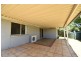 1a Tighe Street, Newtown QLD 4350