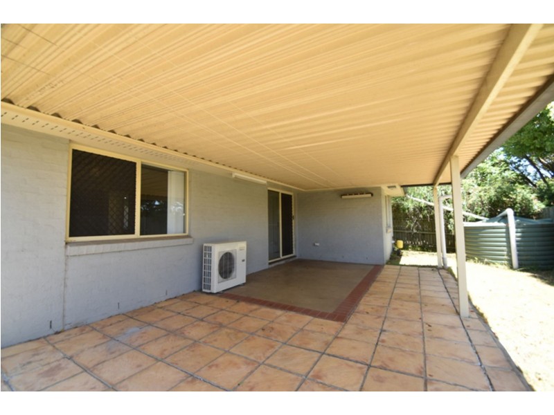 1a Tighe Street, Newtown QLD 4350