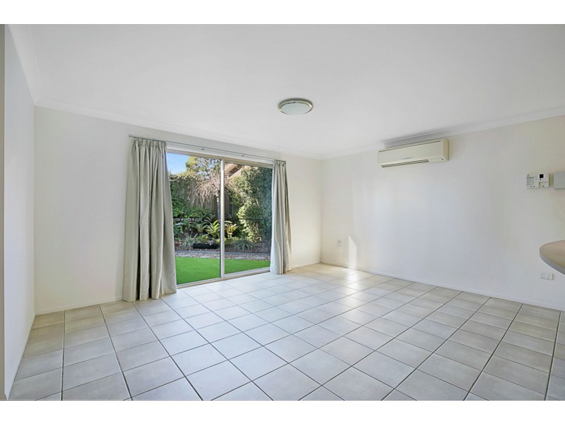 5/242 Mackenzie Street, Rangeville QLD 4350