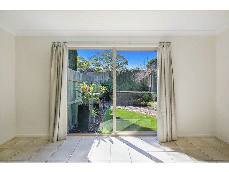 5/242 Mackenzie Street, Rangeville QLD 4350