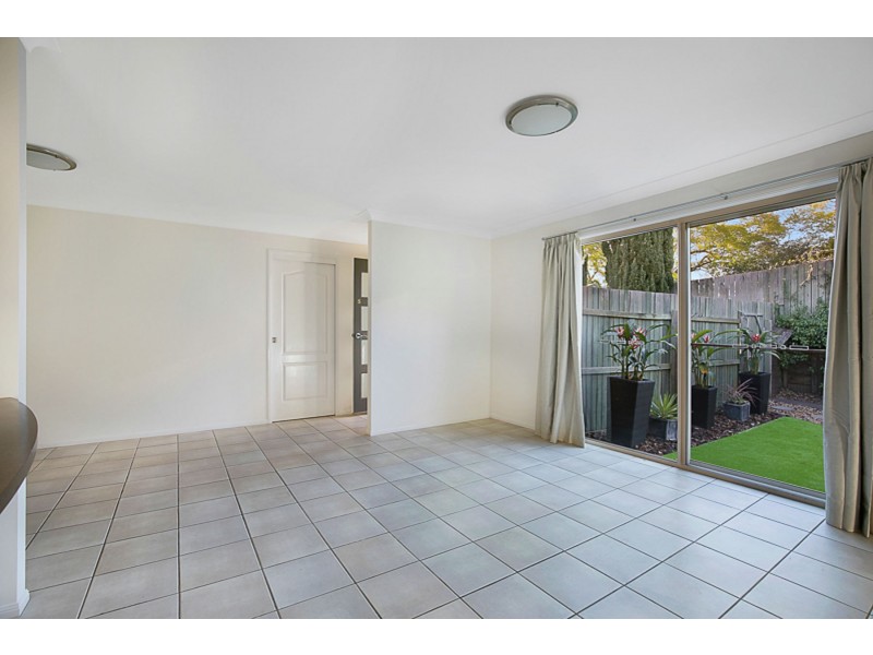 5/242 Mackenzie Street, Rangeville QLD 4350