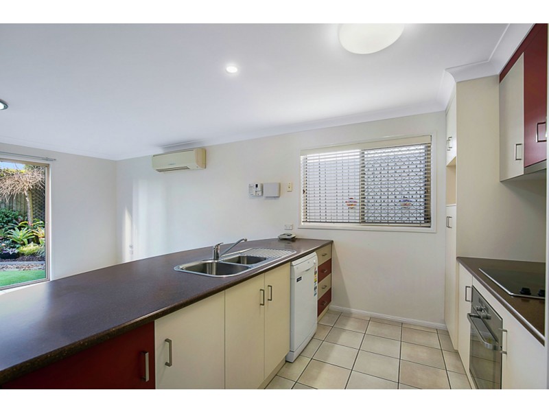 5/242 Mackenzie Street, Rangeville QLD 4350
