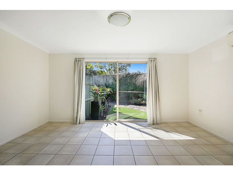 5/242 Mackenzie Street, Rangeville QLD 4350