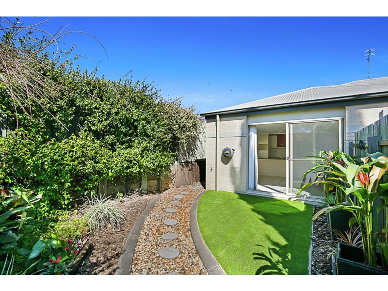 5/242 Mackenzie Street, Rangeville QLD 4350