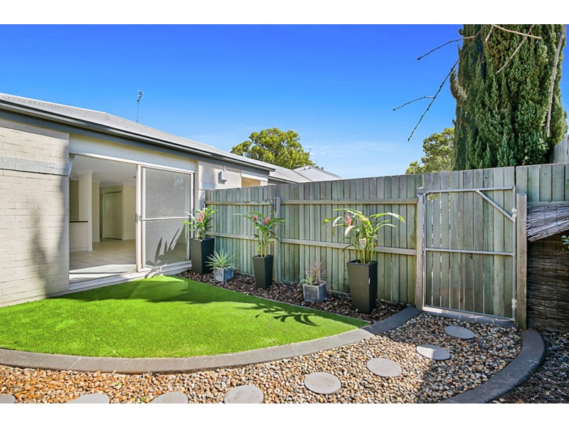 5/242 Mackenzie Street, Rangeville QLD 4350