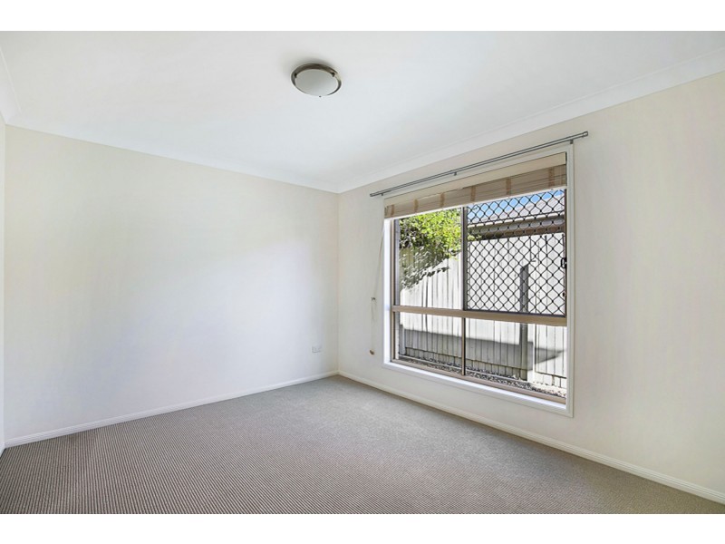 5/242 Mackenzie Street, Rangeville QLD 4350