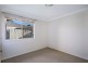 5/242 Mackenzie Street, Rangeville QLD 4350