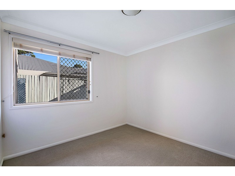 5/242 Mackenzie Street, Rangeville QLD 4350
