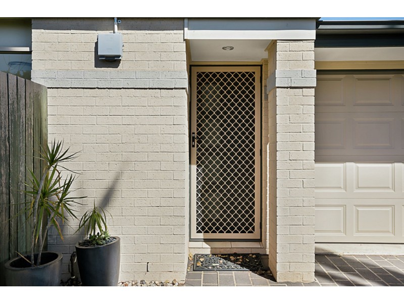 5/242 Mackenzie Street, Rangeville QLD 4350