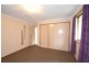 4/7 Norman Street, South Toowoomba QLD 4350