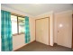 4/7 Norman Street, South Toowoomba QLD 4350