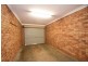 4/7 Norman Street, South Toowoomba QLD 4350