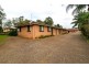 4/7 Norman Street, South Toowoomba QLD 4350
